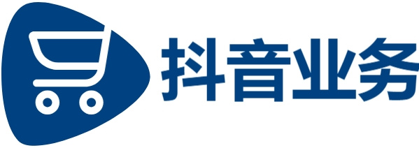 快手协议人气自助平台有哪些|KS平台24小时最低价|快手业务24小时在线低价